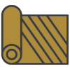 about