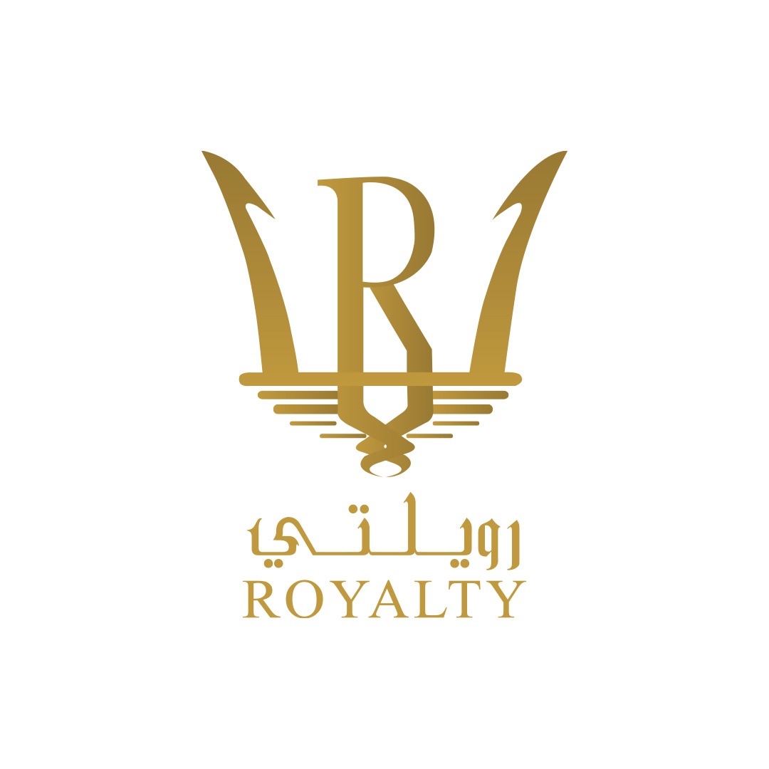 Royalty Fabrics