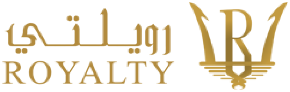 Royalty logo